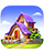 Player Icon